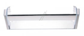 Refrigerator - Freezer Door Shelf - 00747542 Refrigerator Door Shelf [Bosch Siemens]