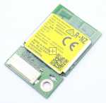 Samsung Wireless Transmitter - Ah59-02747a Network-wireless Audio wsm520v 40 4x26 0