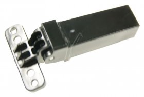 Samsung Door Hinges - Jc97-03191a Mea Unit-hinge L Clx-3170 sec world - -