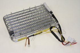 Samsung Condensation Cont. Compress. - Da96-00013x Assembly Evap-ref et-pjt - a1100p-h12 - 220v