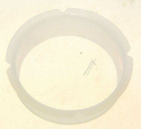 Cable-plugs-adapter - 00497453 Power Cord [Bosch Siemens]