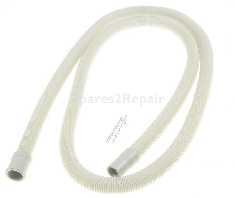 Outlet Pipe - 2803804000 C00865418 Discharge Hose Assembly [Arcelik]