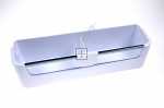 Refrigerator - Freezer Door Shelf - 00447359 Tray [Bosch Siemens]