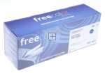 Freecolor Toner Cartridge - Tn2000-frc K12170f7 Toner Cartridge Black 2 5k