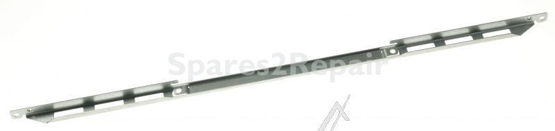 Hisense Gorenje Last - 554698 Cross Brace Fs50 Press