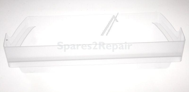 Vegetable Drawer - 00669542 Vegetable Container [Bosch Siemens]