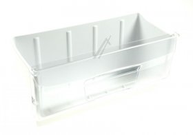 Freezer Drawer - C00292068 482000031953 Freezer Drawer Pw-crystal(bxh) 397x141 [Whirlpool Indesit]