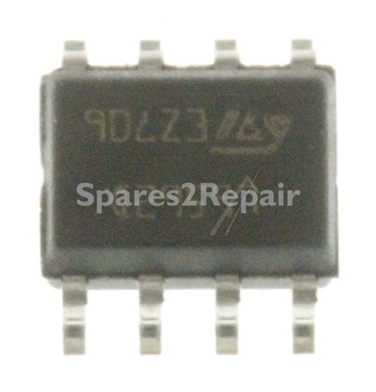 Stmicroelectronics Ic - L6562d L6562dtr Ic So8 -rohs-