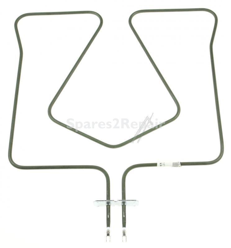 Hisense Gorenje Bottom Element Oven - 288929 Lower Heater