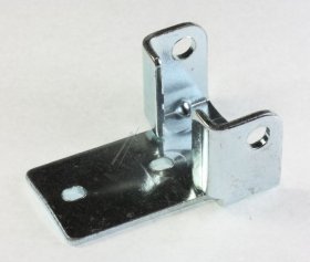 Door Hinges For Fridges - 43008580 Cern cen -1 11 02156tq-01 [Candy Hoover]