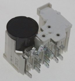 Starter Relay - C00320910 481228068376 Starter Device Tx1c3 [Whirlpool Indesit]