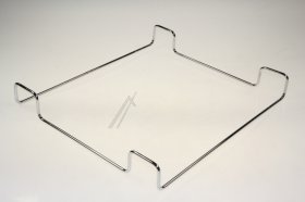 Carrier Assembly - C00335832 481010399954 Support Fat Pan [Whirlpool Indesit]