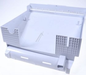 Evaporator - 42152553 Fin Evap Box-243 Sw [Vestel]