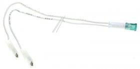 Smeg Lamp - 696050274 Lamp Holder