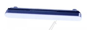 Samsung Button - Gh98-49319a Volume Key Galaxy Tab S10 Ultra Wifi - Galaxy Tab S10 Ultra 5g Gray