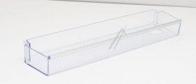 Refrigerator - Freezer Door Shelf - 5977490800 C00880434 Door Compartment Group [Arcelik]