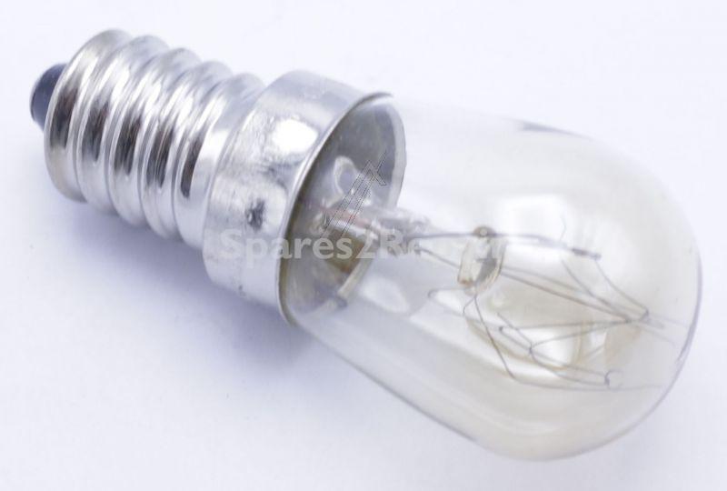 Refrigerator Lamp - 49114548 Lampadina_3050500008 [Candy Hoover]