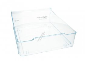 Vegetable Drawer - 11041895 Slot [Bosch Siemens]