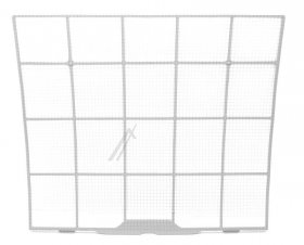 Lg Various Article - Filter air - MDJ63604401