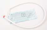 Smeg Defrosting Heater - 766610481 Condensate Drain Fr