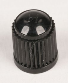 Segway Ninebot Cover - Cb 00 0041 64 Valve Cap