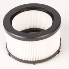 Sqoon Other Filters - S0233b Filter Alternative For Rowenta Zr009012