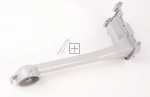 Compatible Standpipe - Riser Pipe Alternative For Beko-grundig-arcelik