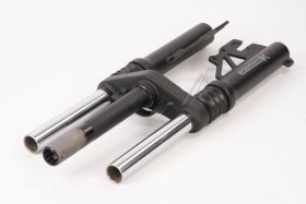 Segway Ninebot Housing Part - Ab 05 18 00 0012 Front Fork Zt3