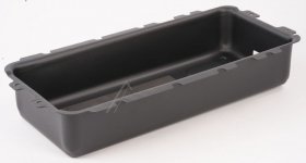 Segway Ninebot Housing Part - Ab 05 18 00 0013 Battery Compartment Zt3