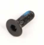 Segway Ninebot Screw - Cc 00 0012 35 Screw M4x12 Hex Countersunk Head