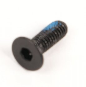 Segway Ninebot Screw - Cc 00 0012 35 Screw M4x12 Hex Countersunk Head