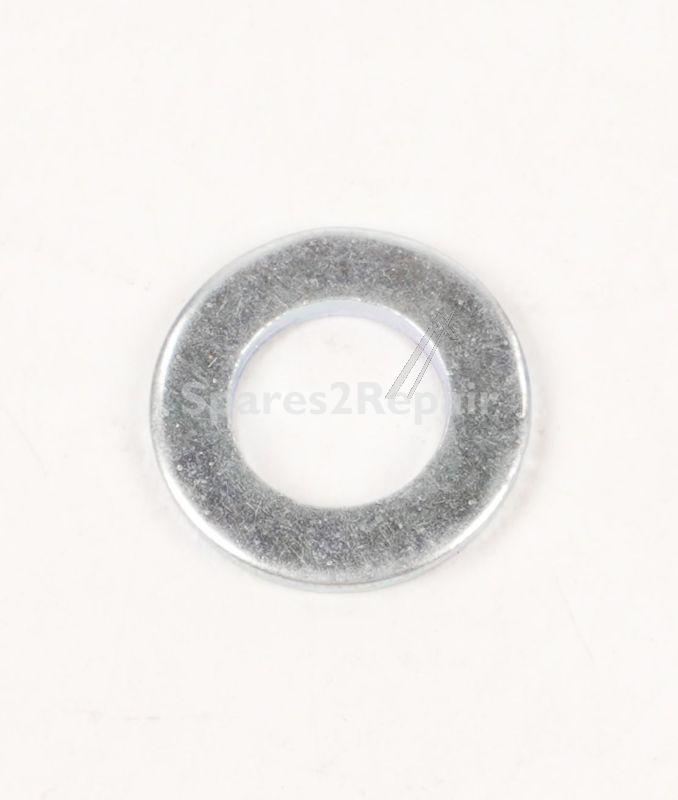 Segway Ninebot Screw - Cc 00 0000 53 Flat Washer 5