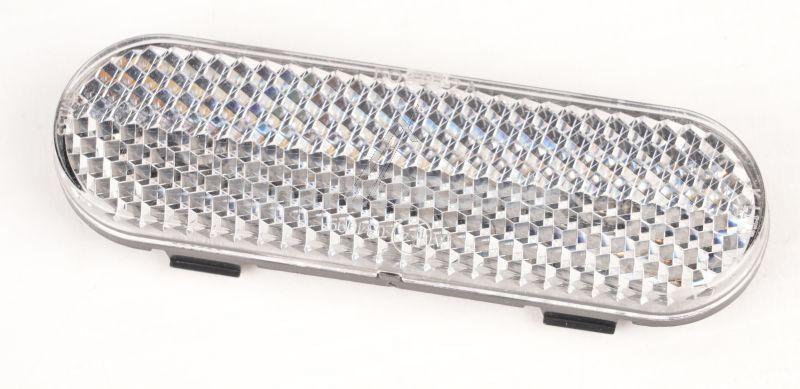 Segway Ninebot Housing Part - Bb 00 0030 20 Front Reflector