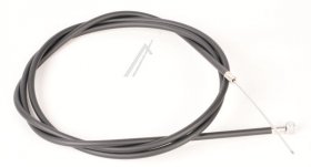 Segway Ninebot Bowden Control - Bb 10 00 1445 00 Brake Cable Front