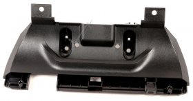 Segway Ninebot Housing Part - Cb 01 00 5821 00 Frame Front Cover Bk Zt3 Pro
