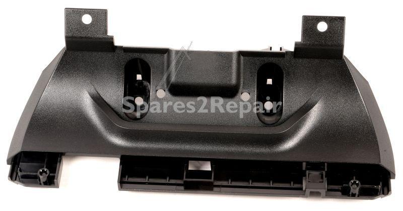 Segway Ninebot Housing Part - Cb 01 00 5821 00 Frame Front Cover Bk Zt3 Pro
