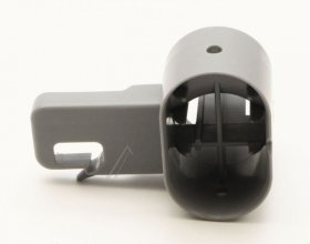 Lg Fixings And Brackets - Ebz64756222 Holder Odm_dfc811**_11627904