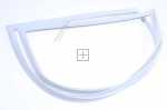 Meiling Refrigerator Door Seal - C18130 20-1 890233638 Door Gasket