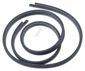 Hisense Gorenje Sealing Materials - 801149 Frame Gasket