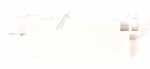 Samsung Door - De6690113a Lever-door pp t2 5*31*100 5 3rd-common