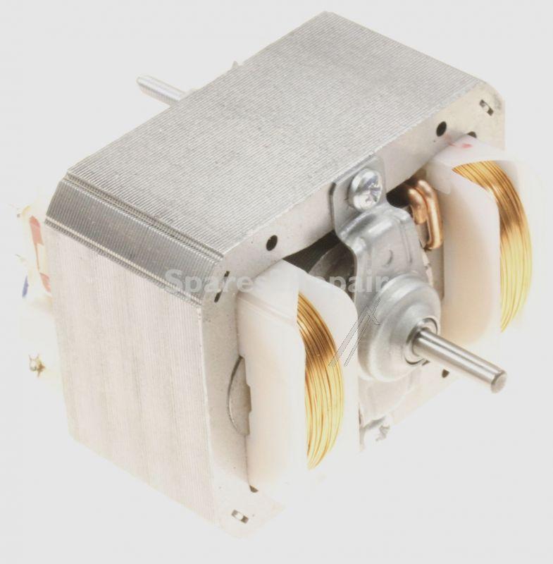 Motor - 4055258992 Set Motor K33 F c 1l Cli-clii [Electrolux Aeg]