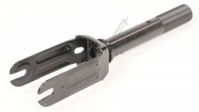 Segway Ninebot Housing Part - Ab 50 0018 89 Front Fork Component After Sale Assembly C15 C20 C Series