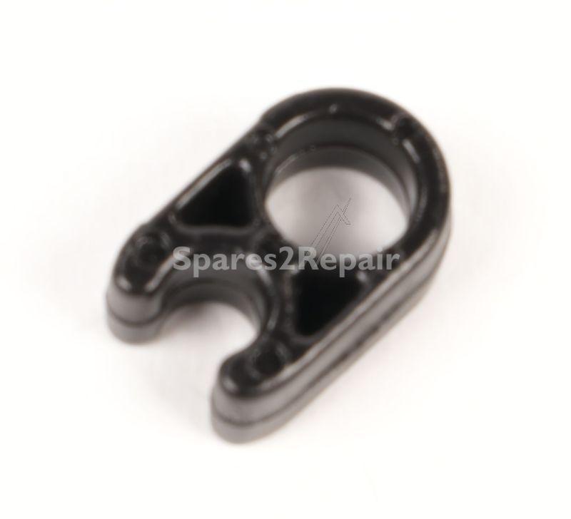 Segway Ninebot Clip - Cb 00 0008 06 Folding Turning Line Clip K031p0161 A0