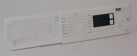 Panel - C00851896 488000851896 Dashboard Fftn M11 82 It [Whirlpool Indesit]
