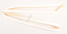 Compatible Washing Machine Tub Seal - Front Drum Seal Alternative For Bosch-siemens