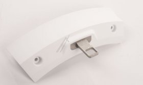 Hook - 10028846 Hook [Bosch Siemens]