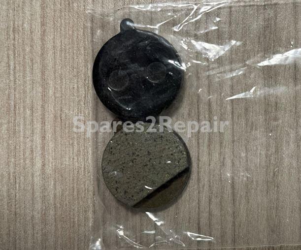 Platum Brake - P3-56 Brake Pads