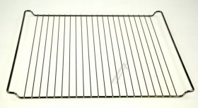 Operating Unit Screen - 140034820138 Control Panel Inox 60cm 2k [Electrolux Aeg]