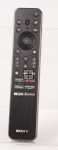 Sony Remote Control - 101694913 Remote Control (rmf-tx910u)