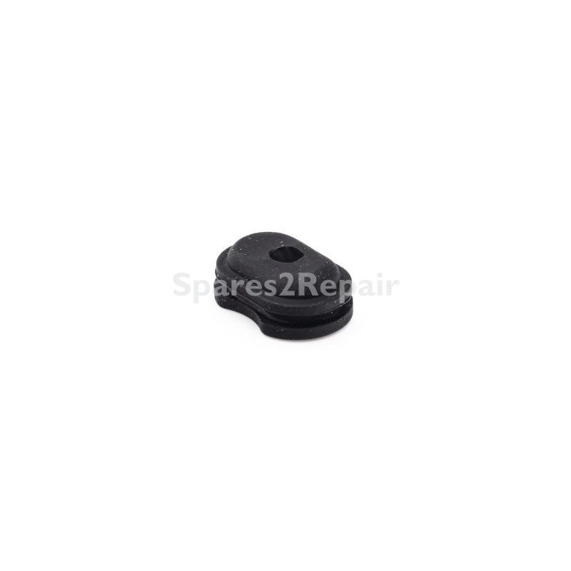 Platum Cap - Fr-rcap-je-mo-250001 P2-006 Rubber Caps-cables Rubber (plug 4)